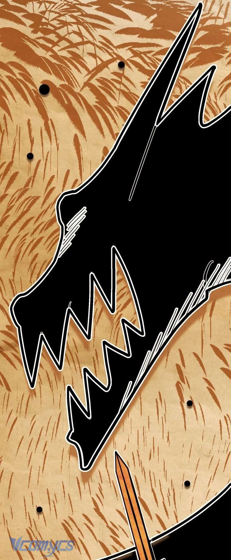 Người Vợ Hắc Ám Của Cậu Chồng Nhỏ Chapter 26 - 99