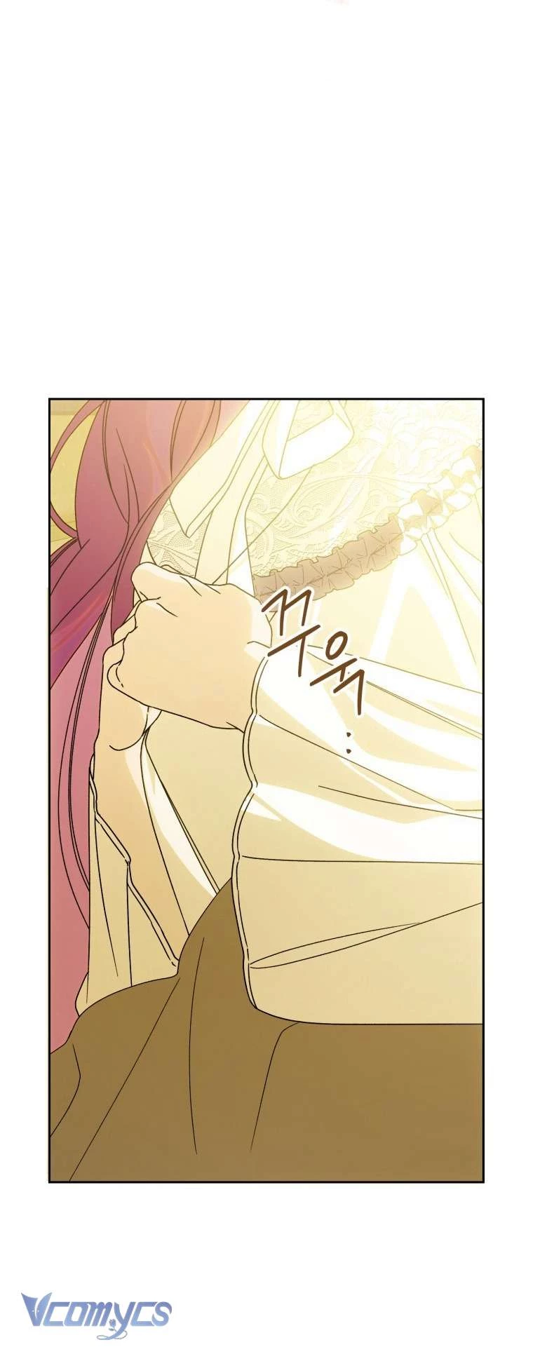 Người Vợ Hắc Ám Của Cậu Chồng Nhỏ Chapter 27 - 15