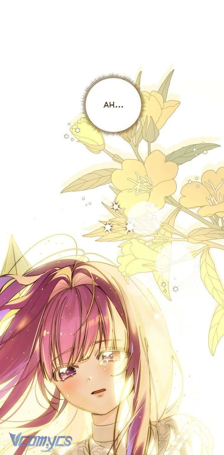 Người Vợ Hắc Ám Của Cậu Chồng Nhỏ Chapter 27 - 16