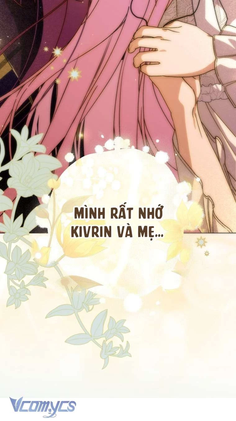 Người Vợ Hắc Ám Của Cậu Chồng Nhỏ Chapter 27 - 36