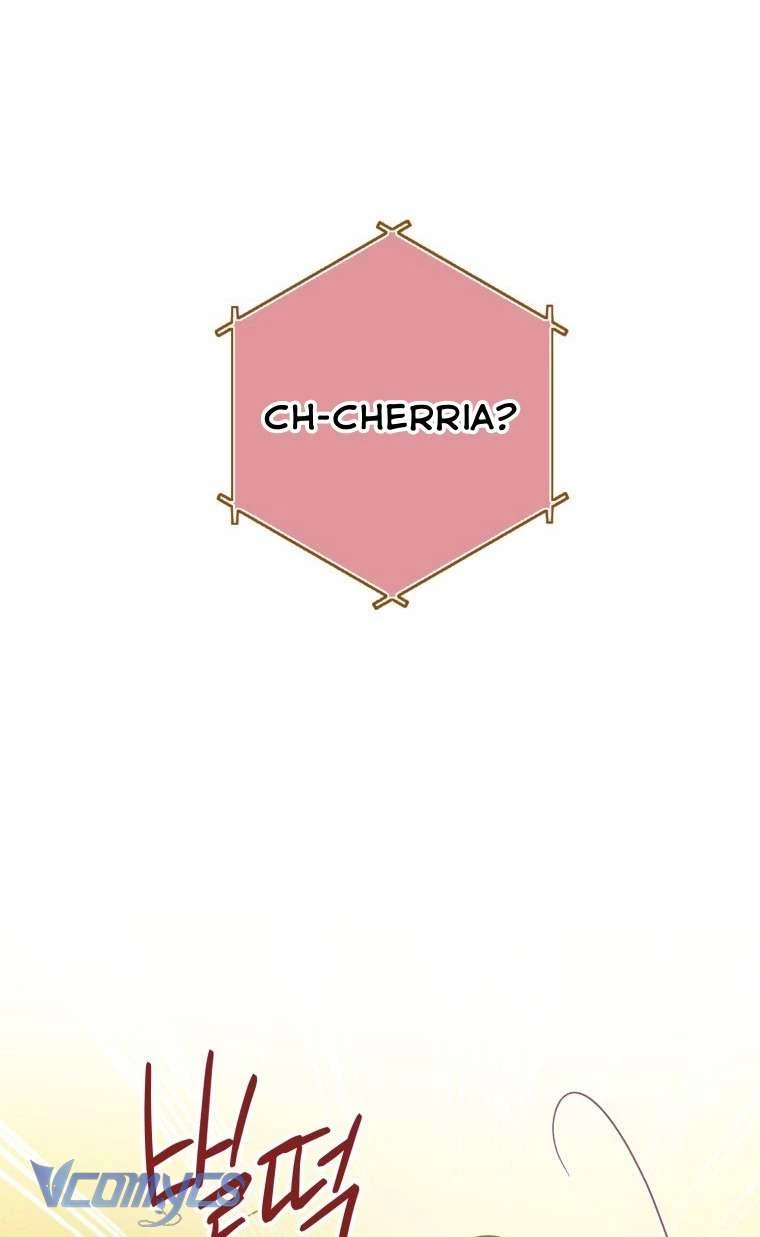 Người Vợ Hắc Ám Của Cậu Chồng Nhỏ Chapter 27 - 38