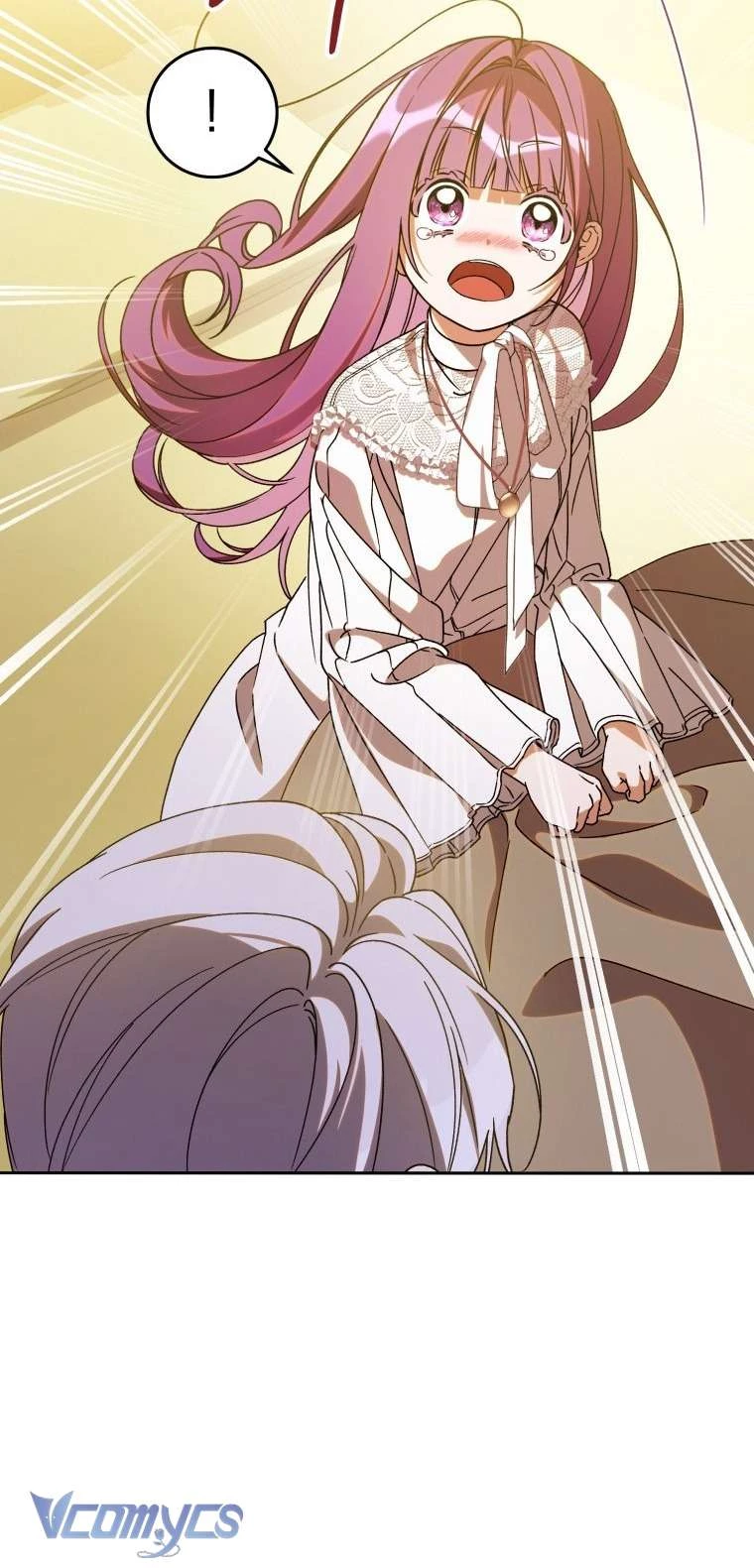 Người Vợ Hắc Ám Của Cậu Chồng Nhỏ Chapter 27 - 39