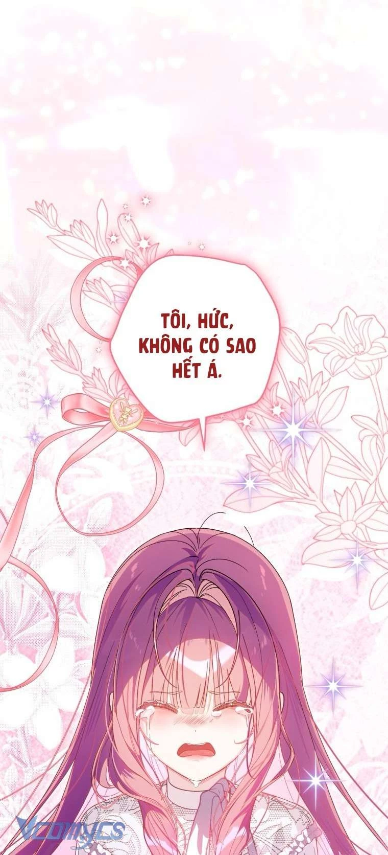 Người Vợ Hắc Ám Của Cậu Chồng Nhỏ Chapter 27 - 42