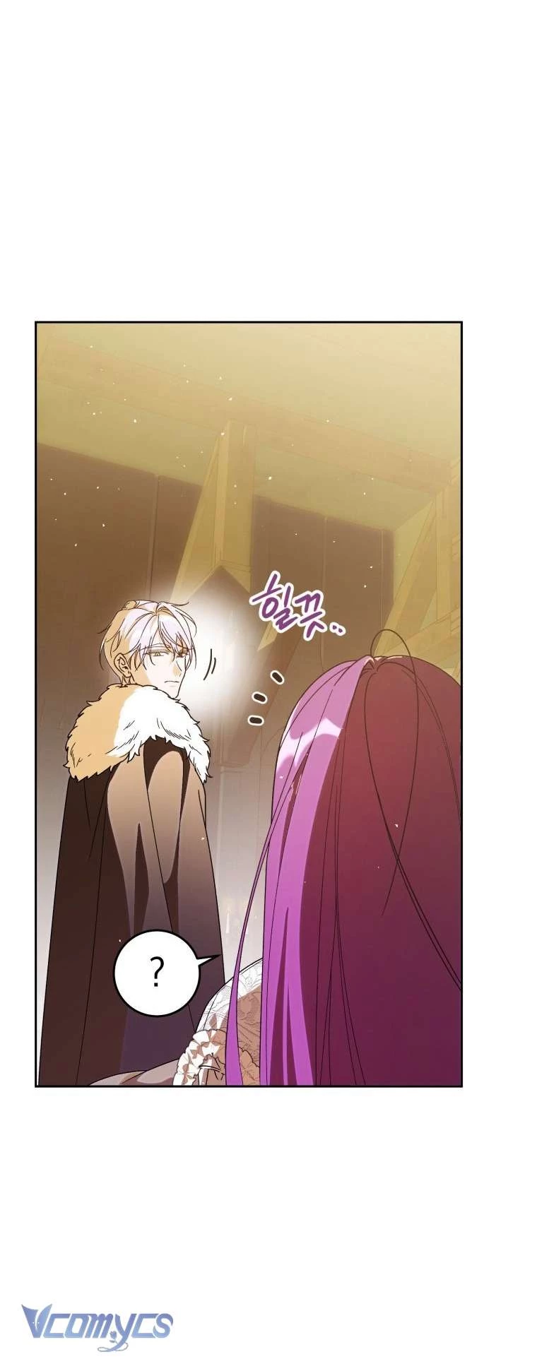 Người Vợ Hắc Ám Của Cậu Chồng Nhỏ Chapter 27 - 50