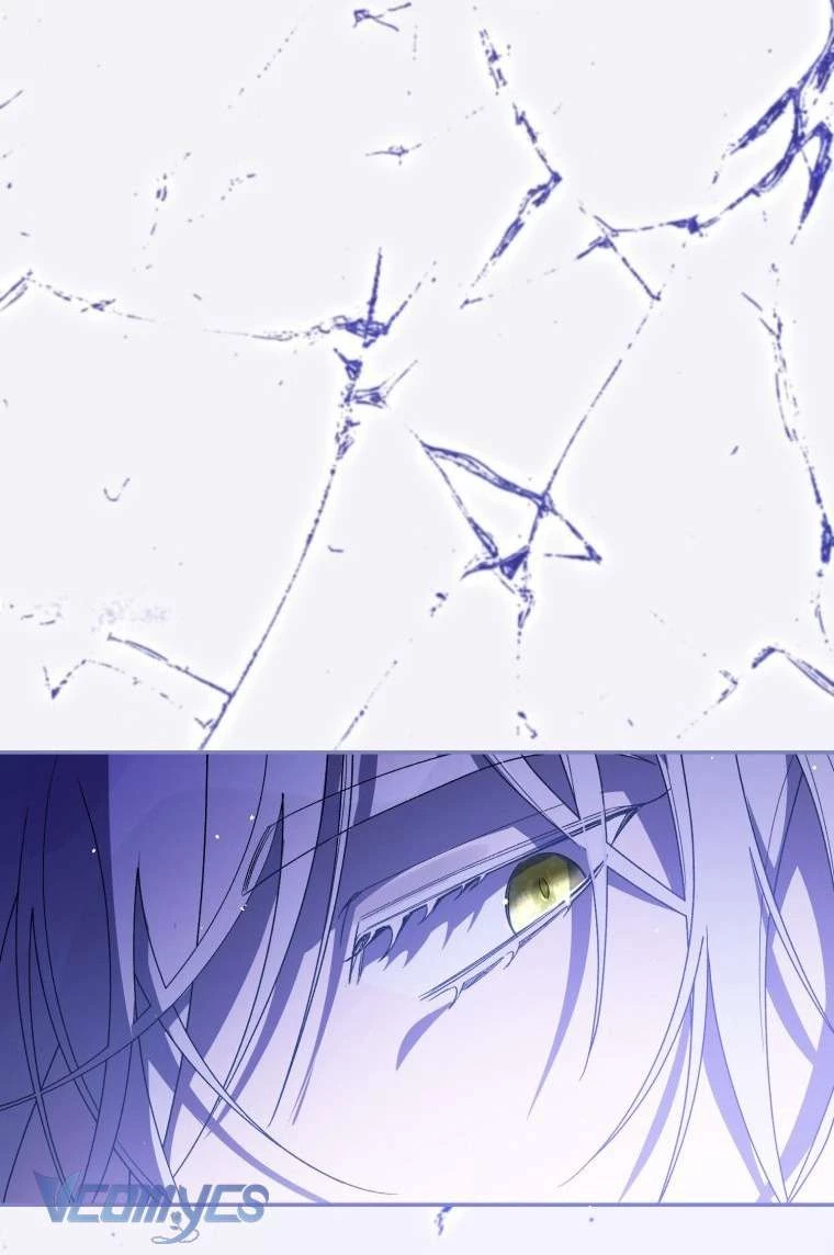 Người Vợ Hắc Ám Của Cậu Chồng Nhỏ Chapter 27 - 56