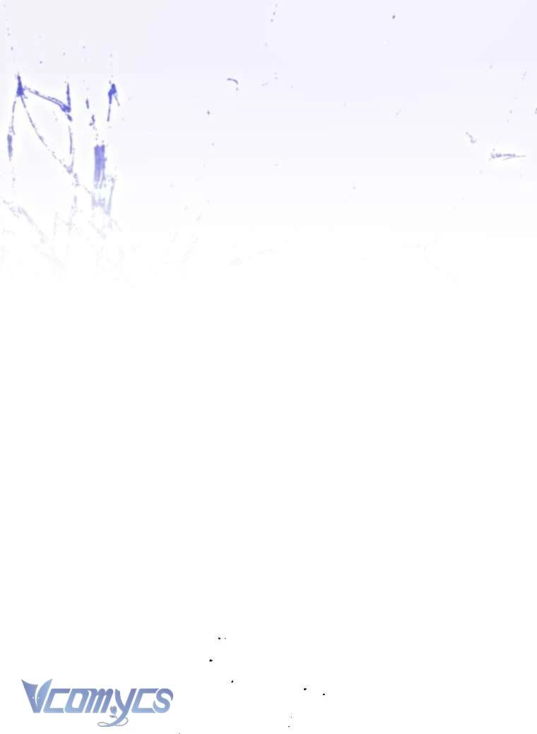 Người Vợ Hắc Ám Của Cậu Chồng Nhỏ Chapter 27 - 57