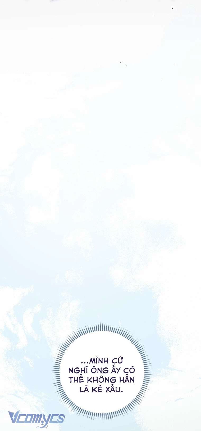 Người Vợ Hắc Ám Của Cậu Chồng Nhỏ Chapter 27 - 59