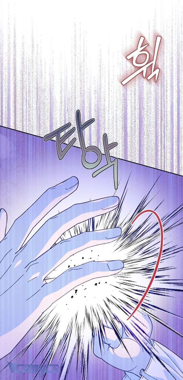 Người Vợ Hắc Ám Của Cậu Chồng Nhỏ Chapter 27 - 65