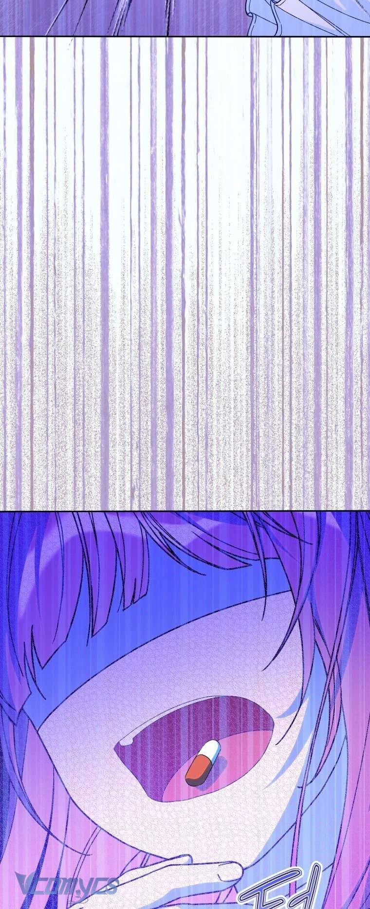 Người Vợ Hắc Ám Của Cậu Chồng Nhỏ Chapter 27 - 66