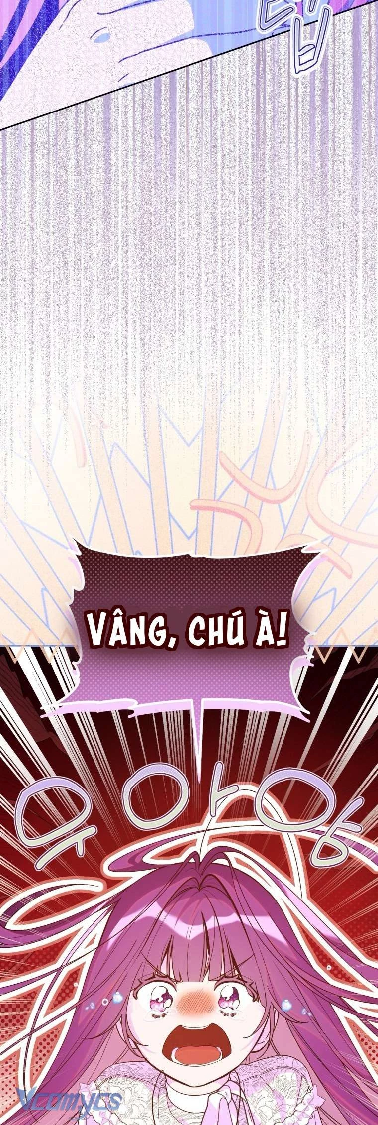 Người Vợ Hắc Ám Của Cậu Chồng Nhỏ Chapter 27 - 67