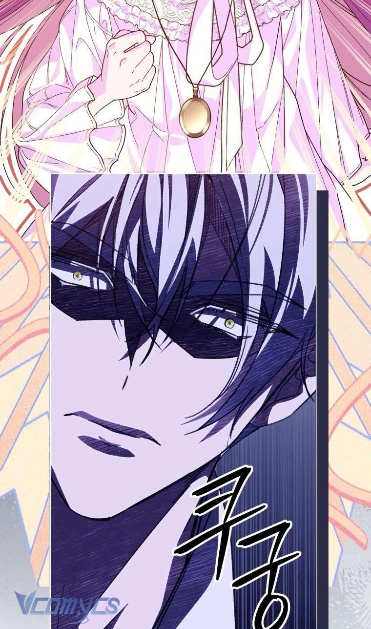 Người Vợ Hắc Ám Của Cậu Chồng Nhỏ Chapter 27 - 68