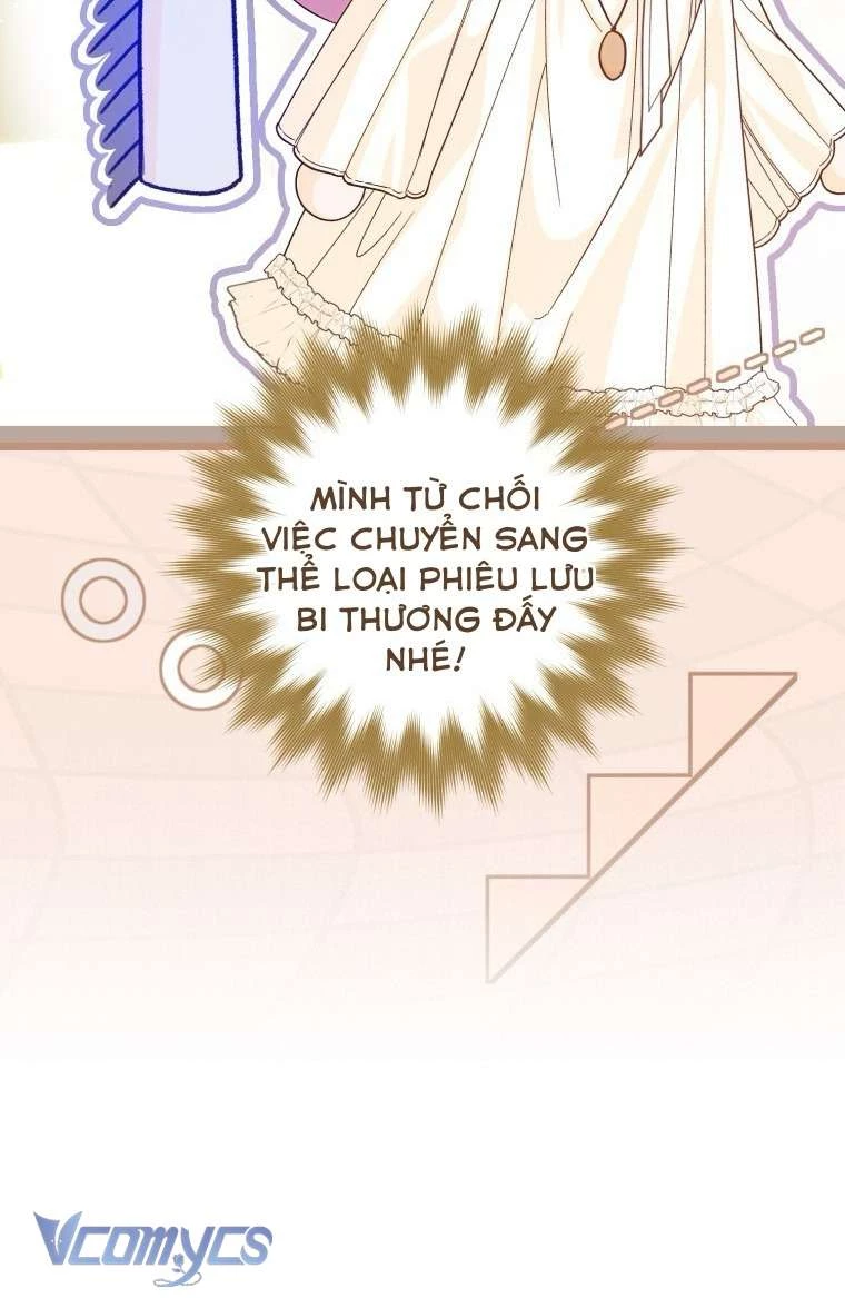 Người Vợ Hắc Ám Của Cậu Chồng Nhỏ Chapter 27 - 70