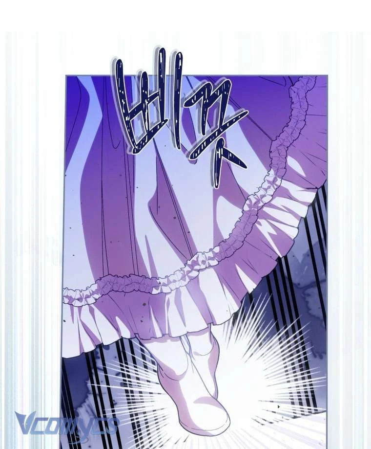 Người Vợ Hắc Ám Của Cậu Chồng Nhỏ Chapter 27 - 72