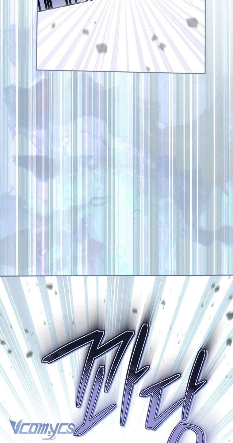 Người Vợ Hắc Ám Của Cậu Chồng Nhỏ Chapter 27 - 73