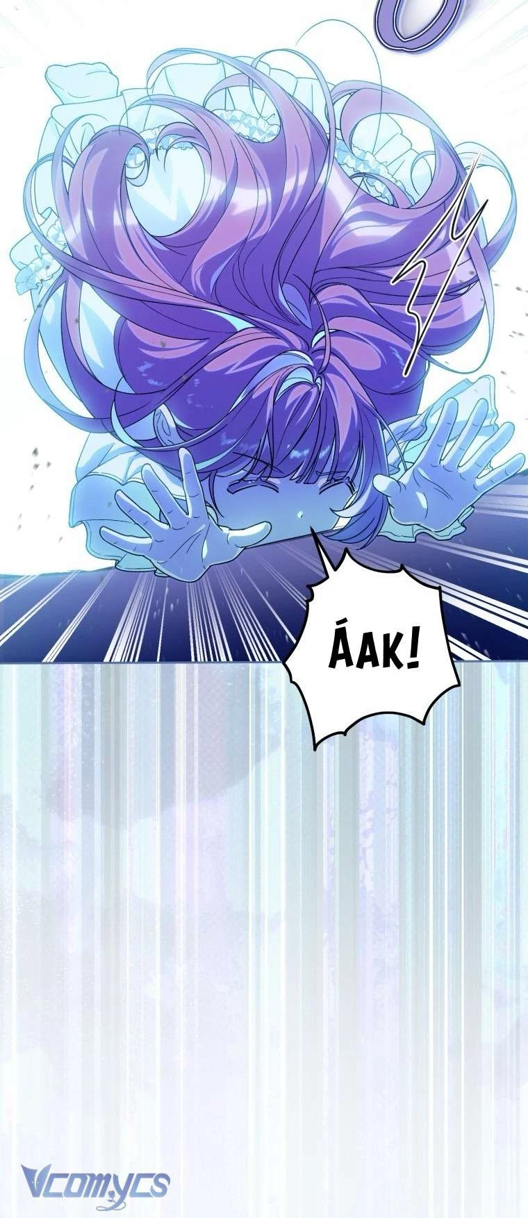 Người Vợ Hắc Ám Của Cậu Chồng Nhỏ Chapter 27 - 74