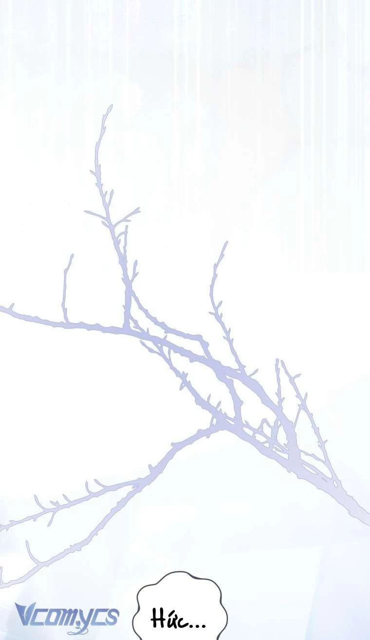 Người Vợ Hắc Ám Của Cậu Chồng Nhỏ Chapter 27 - 75