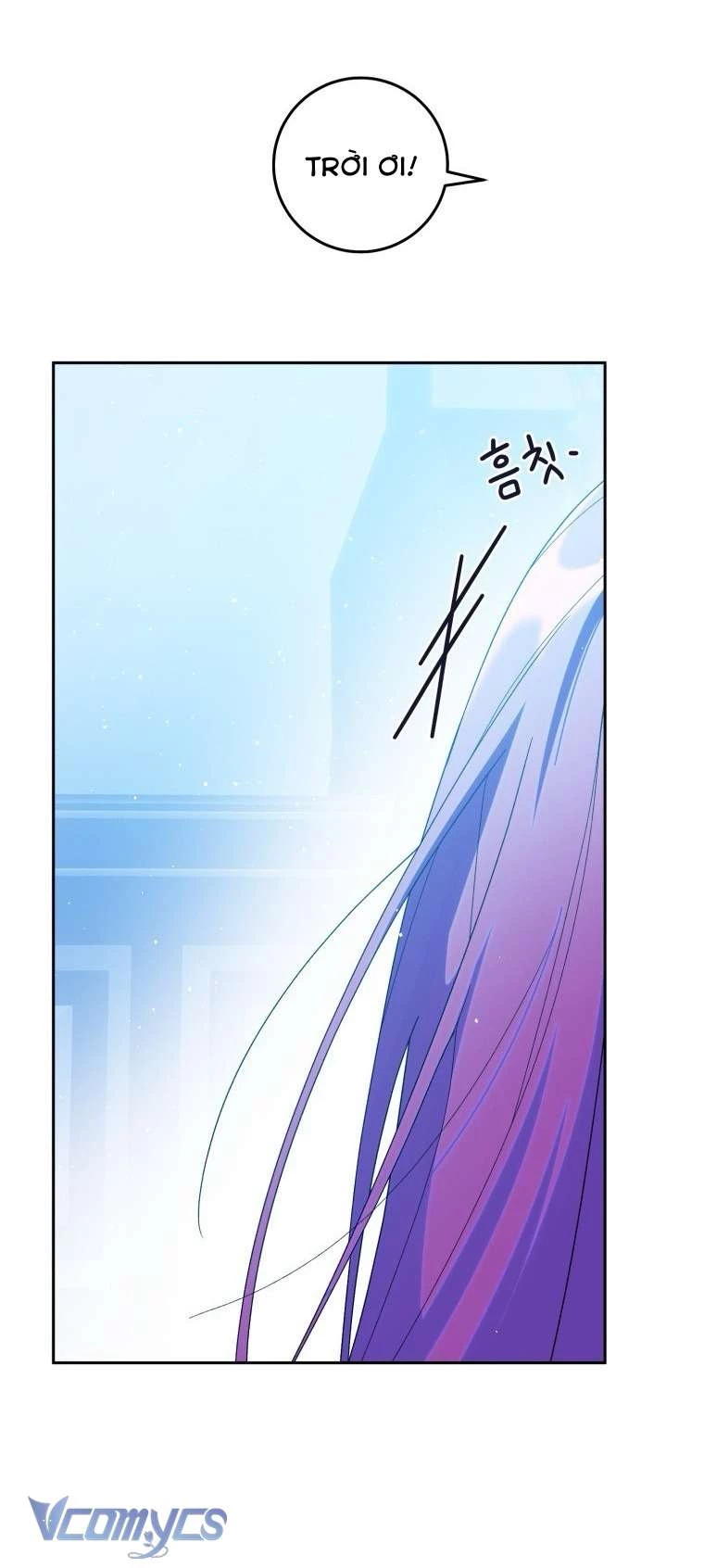 Người Vợ Hắc Ám Của Cậu Chồng Nhỏ Chapter 27 - 77