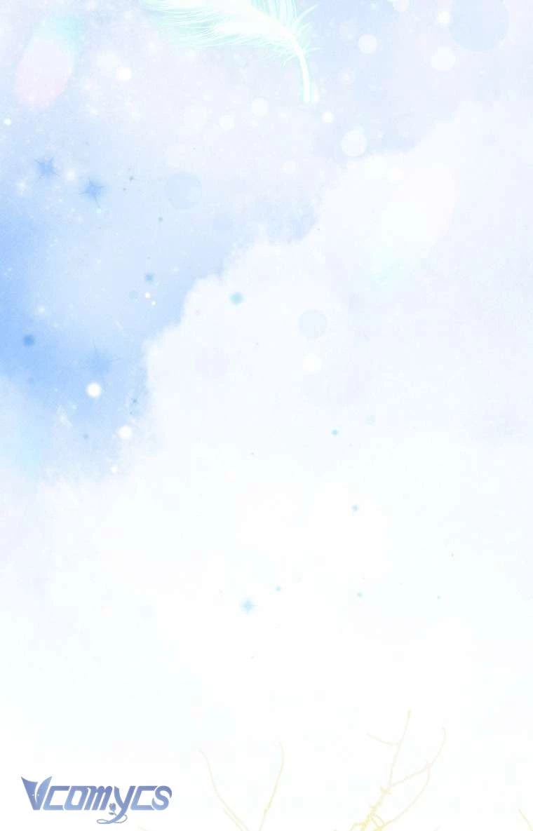 Người Vợ Hắc Ám Của Cậu Chồng Nhỏ Chapter 27 - 86