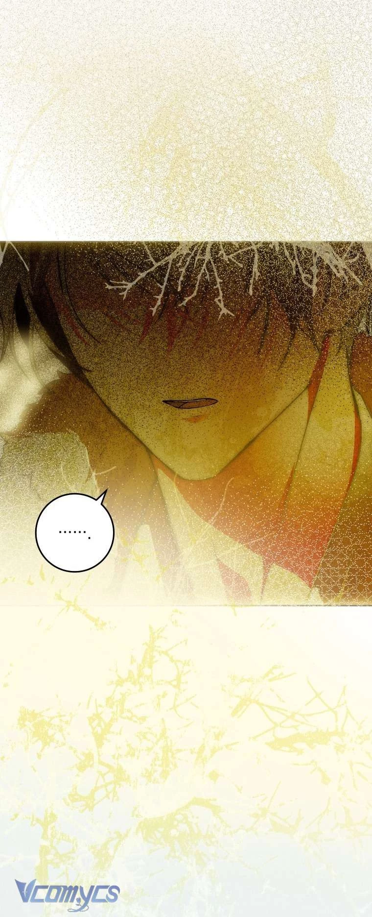 Người Vợ Hắc Ám Của Cậu Chồng Nhỏ Chapter 27 - 88