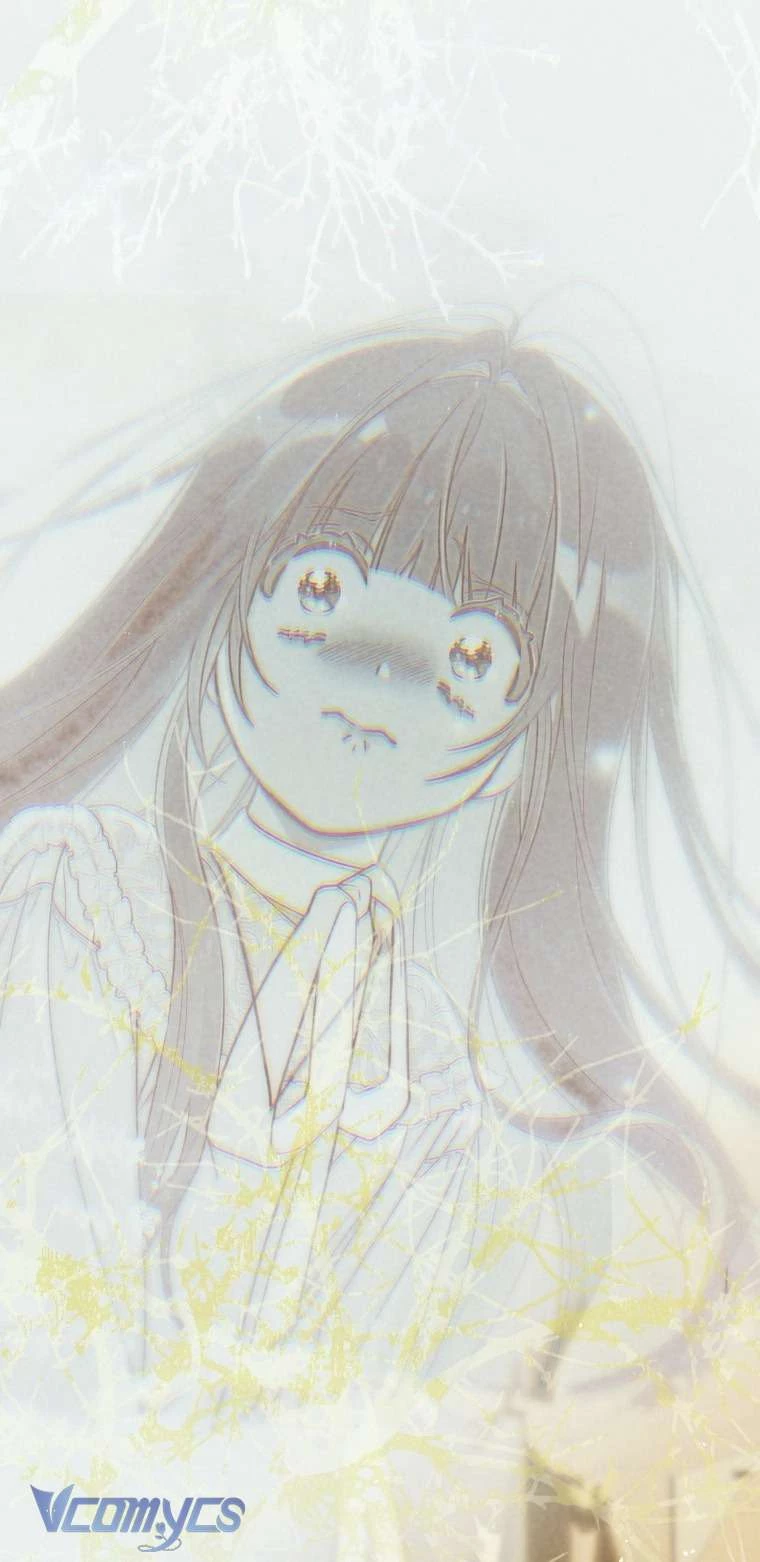 Người Vợ Hắc Ám Của Cậu Chồng Nhỏ Chapter 27 - 89