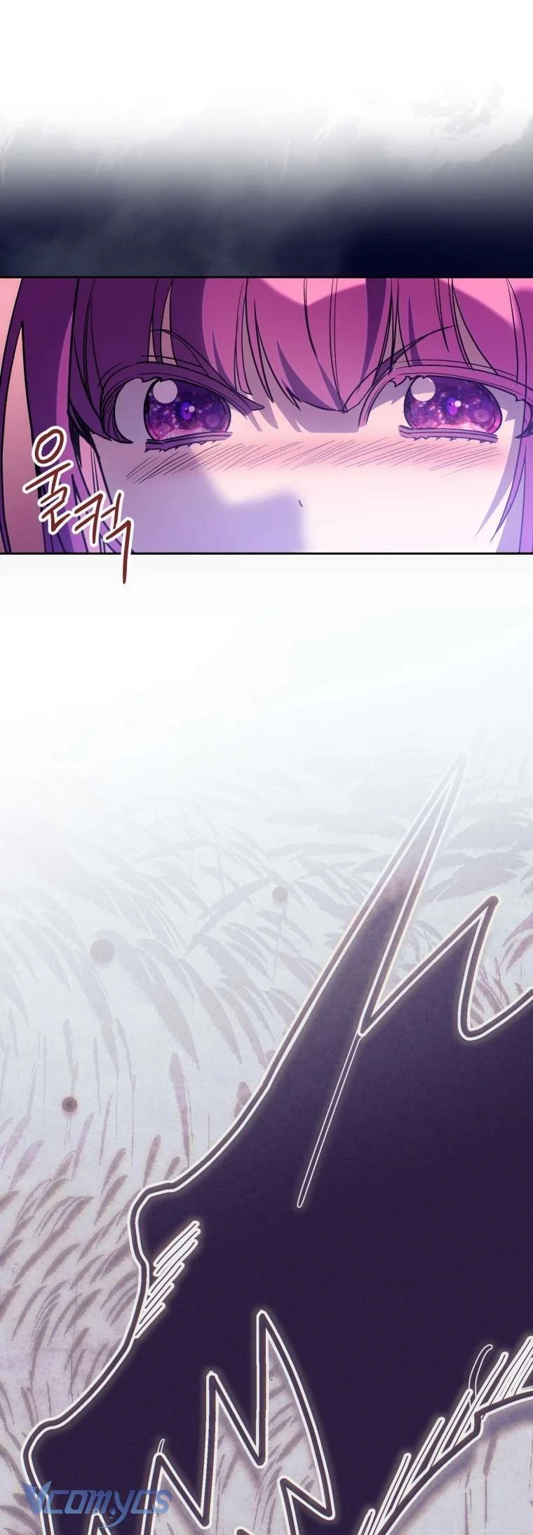 Người Vợ Hắc Ám Của Cậu Chồng Nhỏ Chapter 28 - 9