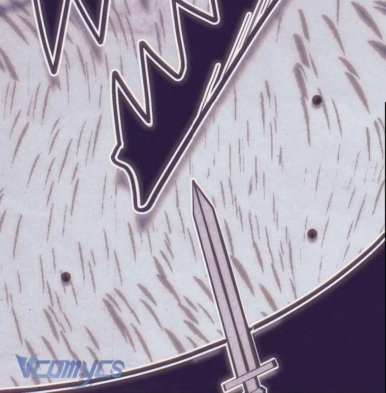 Người Vợ Hắc Ám Của Cậu Chồng Nhỏ Chapter 28 - 10