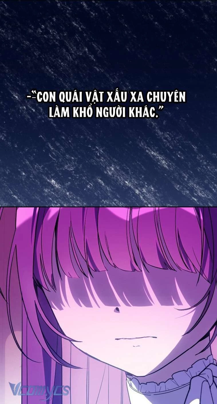 Người Vợ Hắc Ám Của Cậu Chồng Nhỏ Chapter 28 - 11