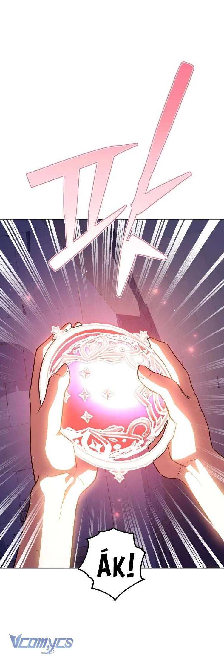 Người Vợ Hắc Ám Của Cậu Chồng Nhỏ Chapter 28 - 22