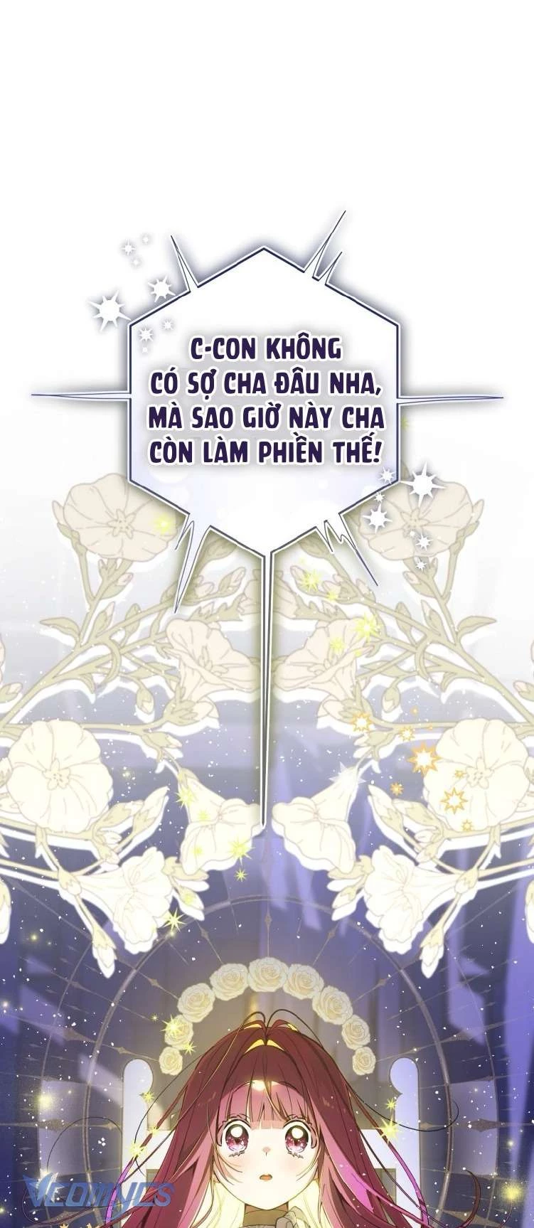 Người Vợ Hắc Ám Của Cậu Chồng Nhỏ Chapter 28 - 25