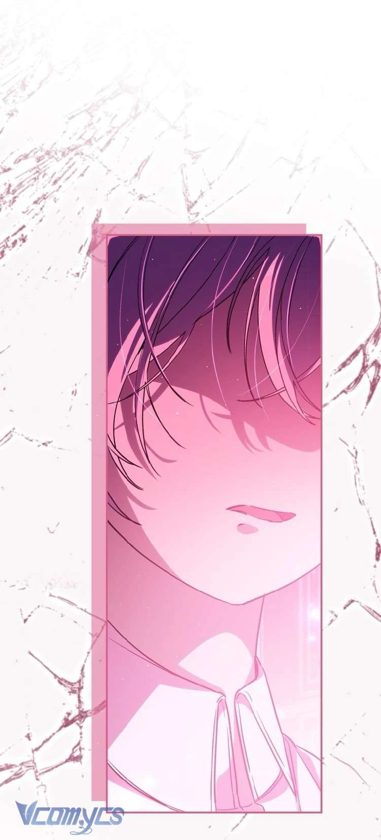 Người Vợ Hắc Ám Của Cậu Chồng Nhỏ Chapter 28 - 29