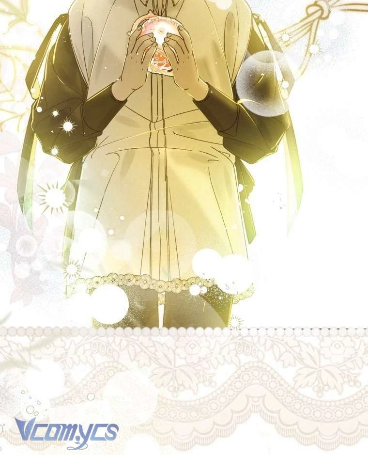 Người Vợ Hắc Ám Của Cậu Chồng Nhỏ Chapter 28 - 41