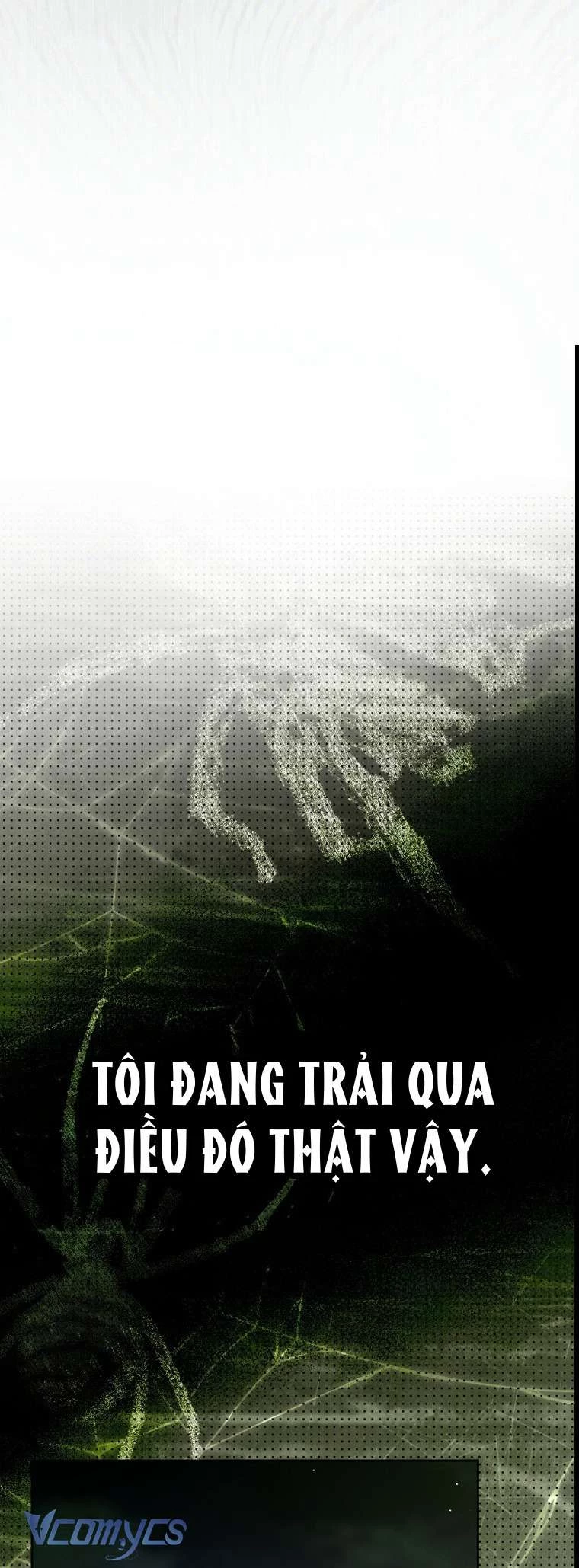 Người Vợ Hắc Ám Của Cậu Chồng Nhỏ Chapter 28 - 50