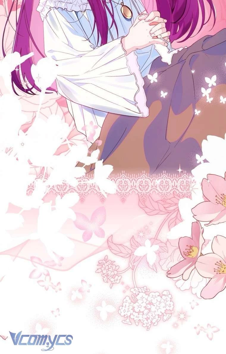 Người Vợ Hắc Ám Của Cậu Chồng Nhỏ Chapter 28 - 65