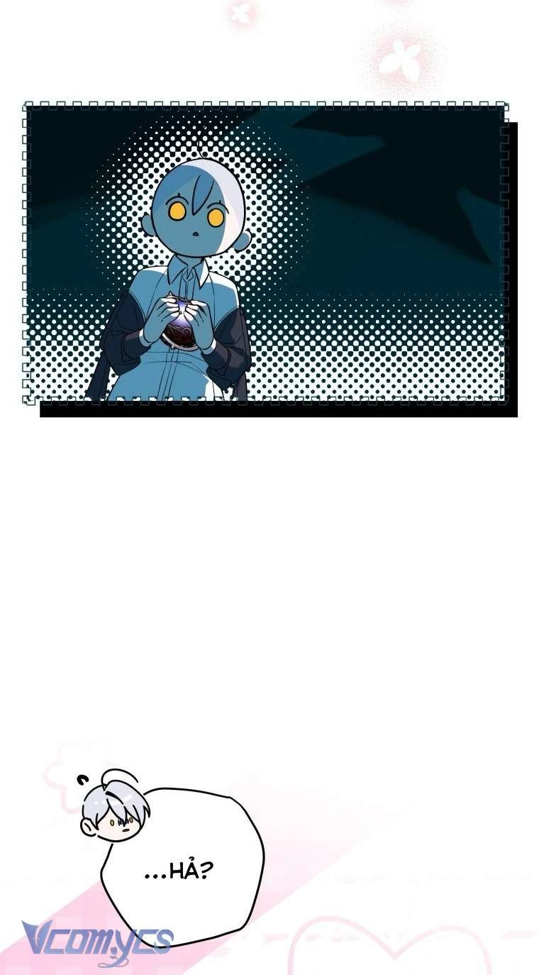 Người Vợ Hắc Ám Của Cậu Chồng Nhỏ Chapter 28 - 67