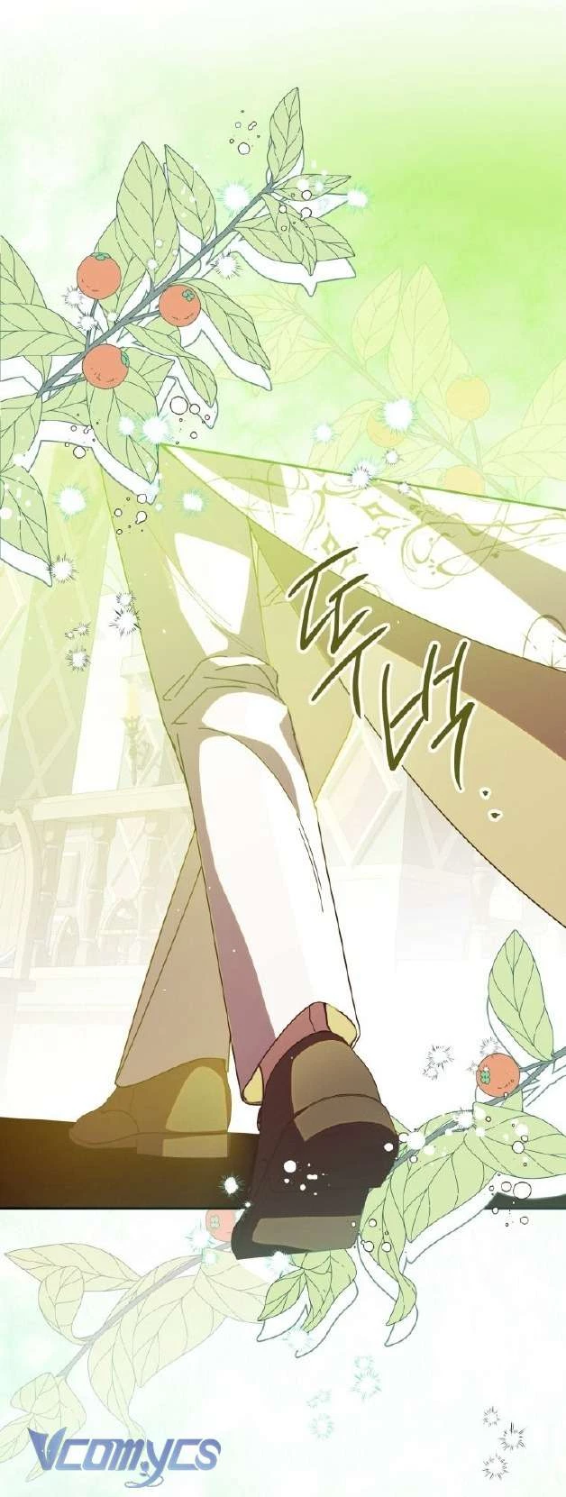 Người Vợ Hắc Ám Của Cậu Chồng Nhỏ Chapter 28 - 78