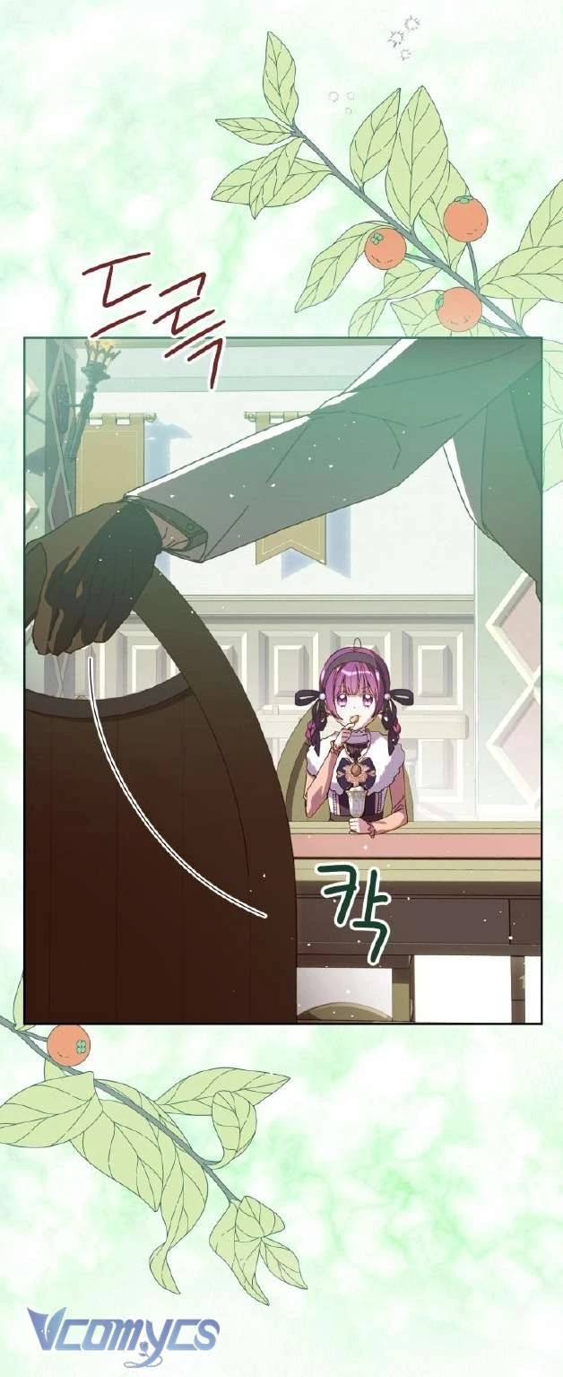 Người Vợ Hắc Ám Của Cậu Chồng Nhỏ Chapter 28 - 79