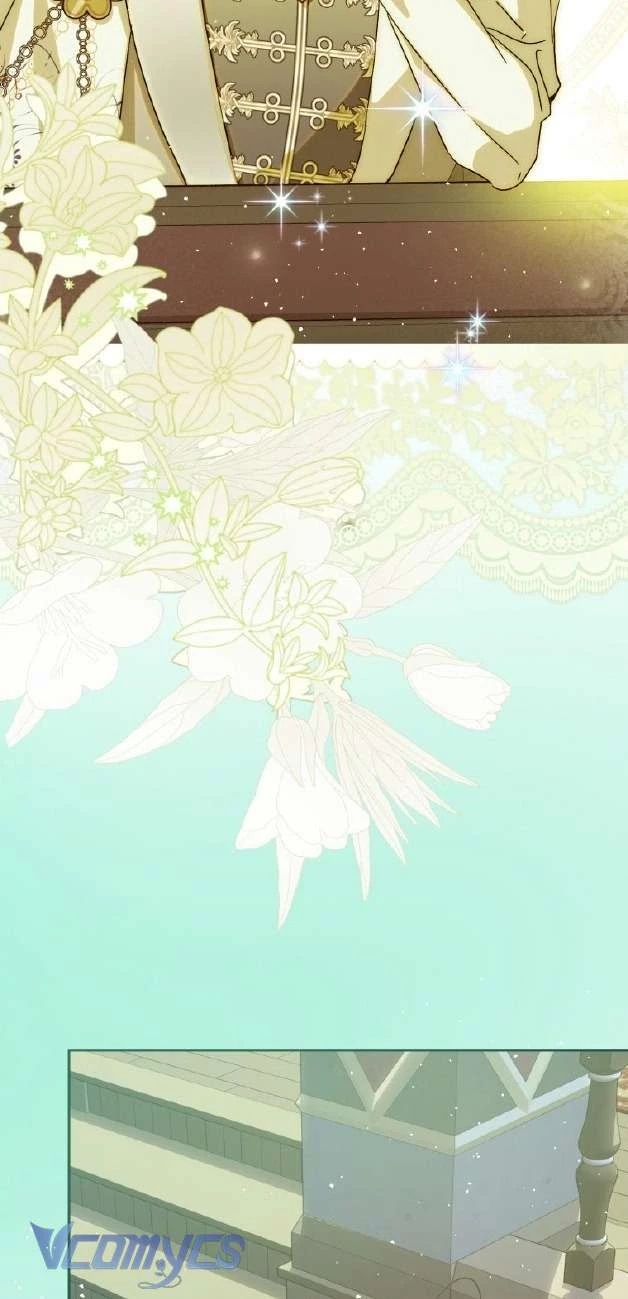 Người Vợ Hắc Ám Của Cậu Chồng Nhỏ Chapter 28 - 81