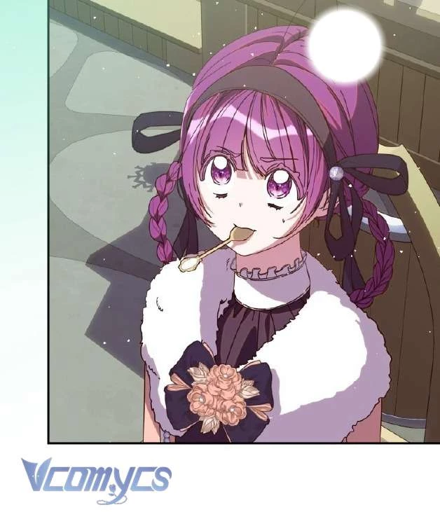 Người Vợ Hắc Ám Của Cậu Chồng Nhỏ Chapter 28 - 82