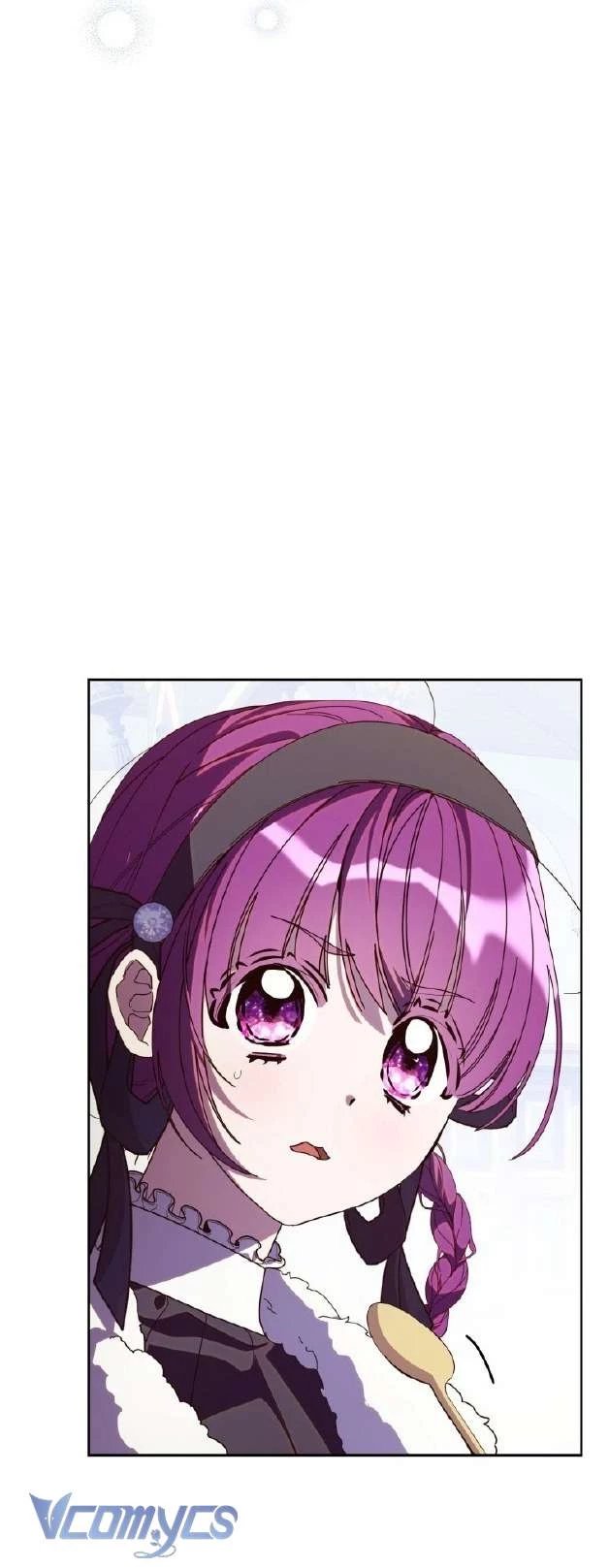 Người Vợ Hắc Ám Của Cậu Chồng Nhỏ Chapter 28 - 86