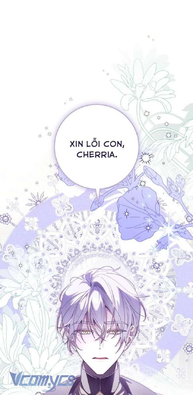 Người Vợ Hắc Ám Của Cậu Chồng Nhỏ Chapter 28 - 87