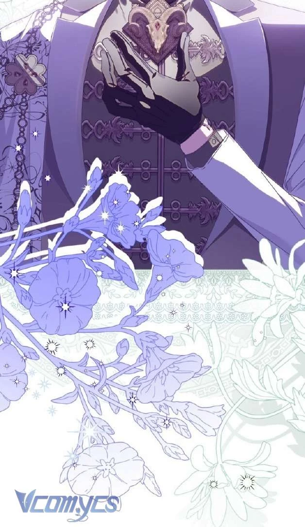 Người Vợ Hắc Ám Của Cậu Chồng Nhỏ Chapter 28 - 88