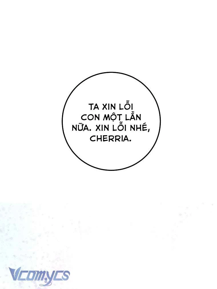 Người Vợ Hắc Ám Của Cậu Chồng Nhỏ Chapter 29 - 8