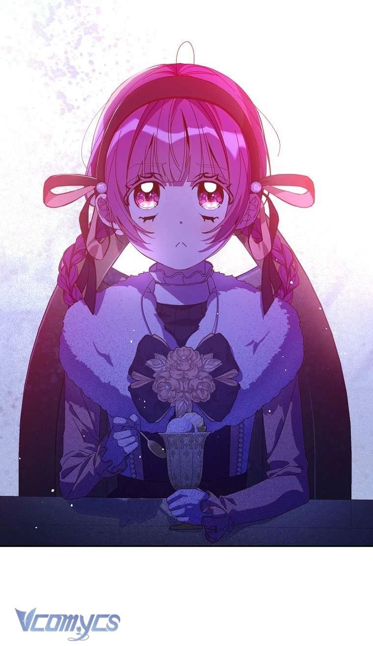 Người Vợ Hắc Ám Của Cậu Chồng Nhỏ Chapter 29 - 9