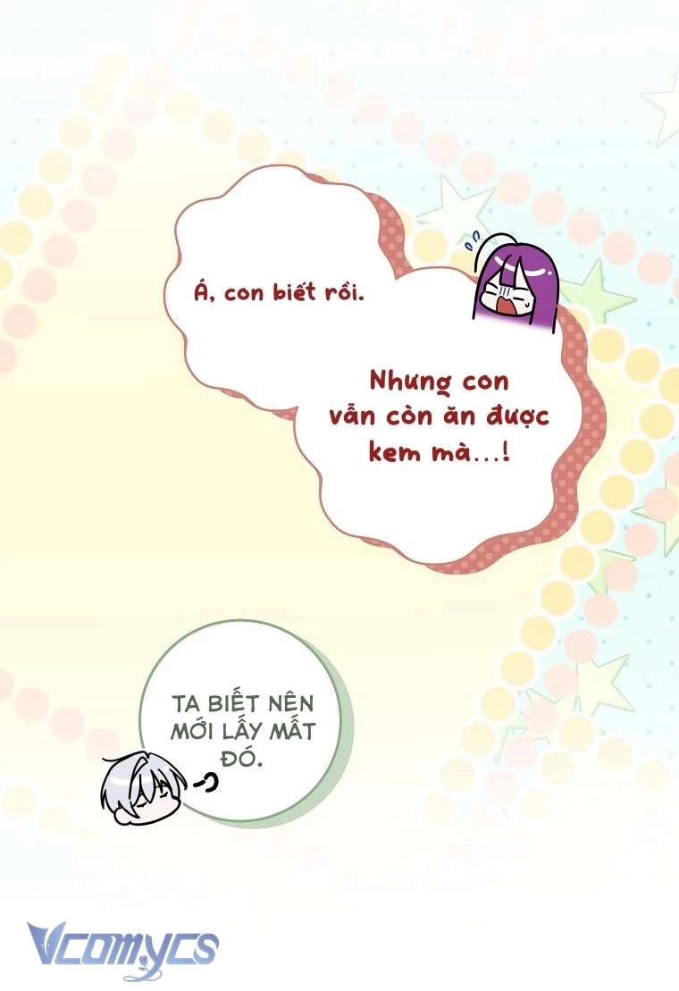 Người Vợ Hắc Ám Của Cậu Chồng Nhỏ Chapter 29 - 24