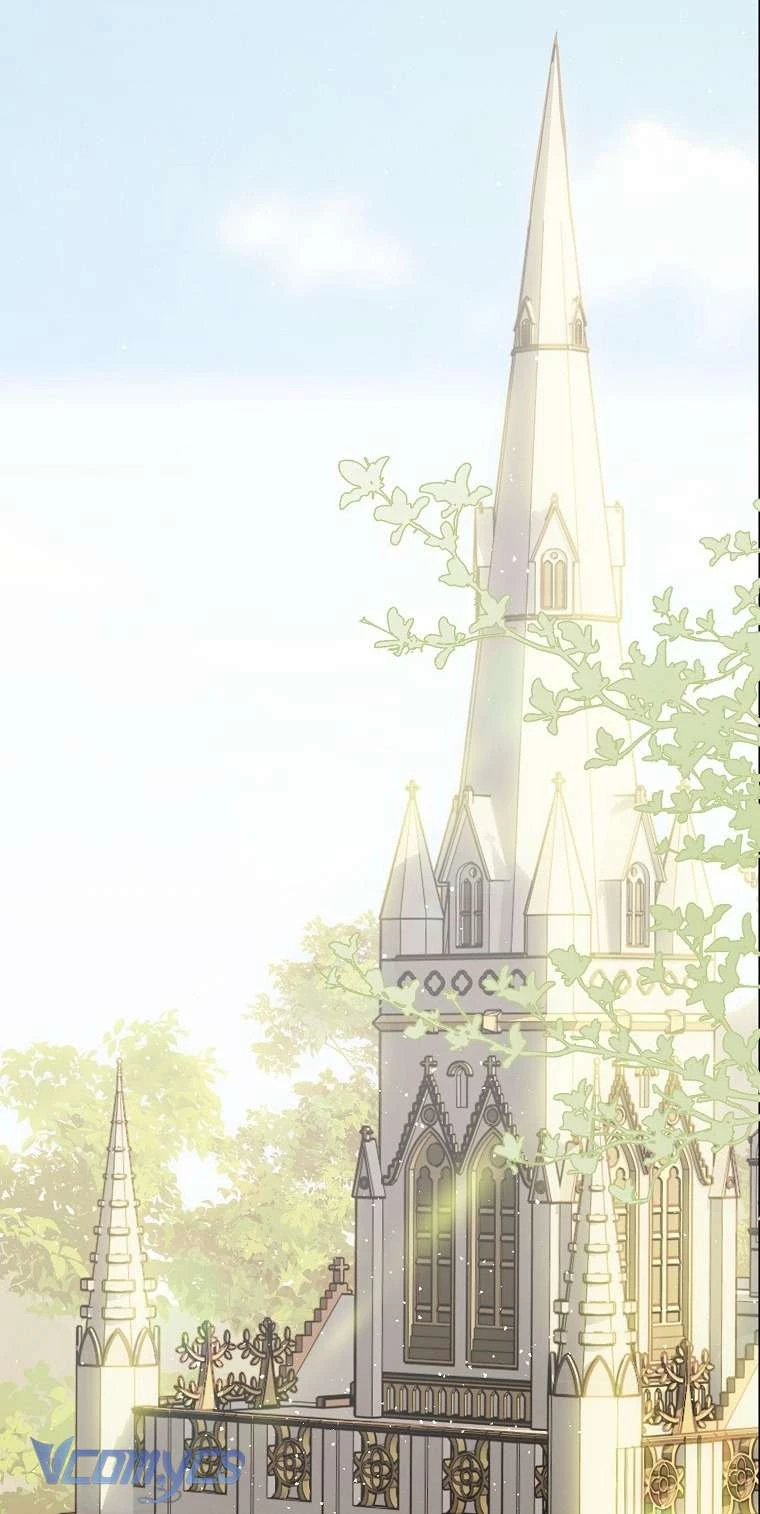 Người Vợ Hắc Ám Của Cậu Chồng Nhỏ Chapter 29 - 26