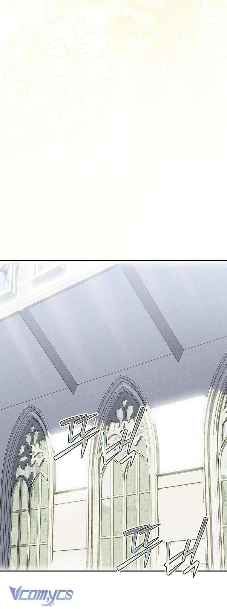 Người Vợ Hắc Ám Của Cậu Chồng Nhỏ Chapter 29 - 57