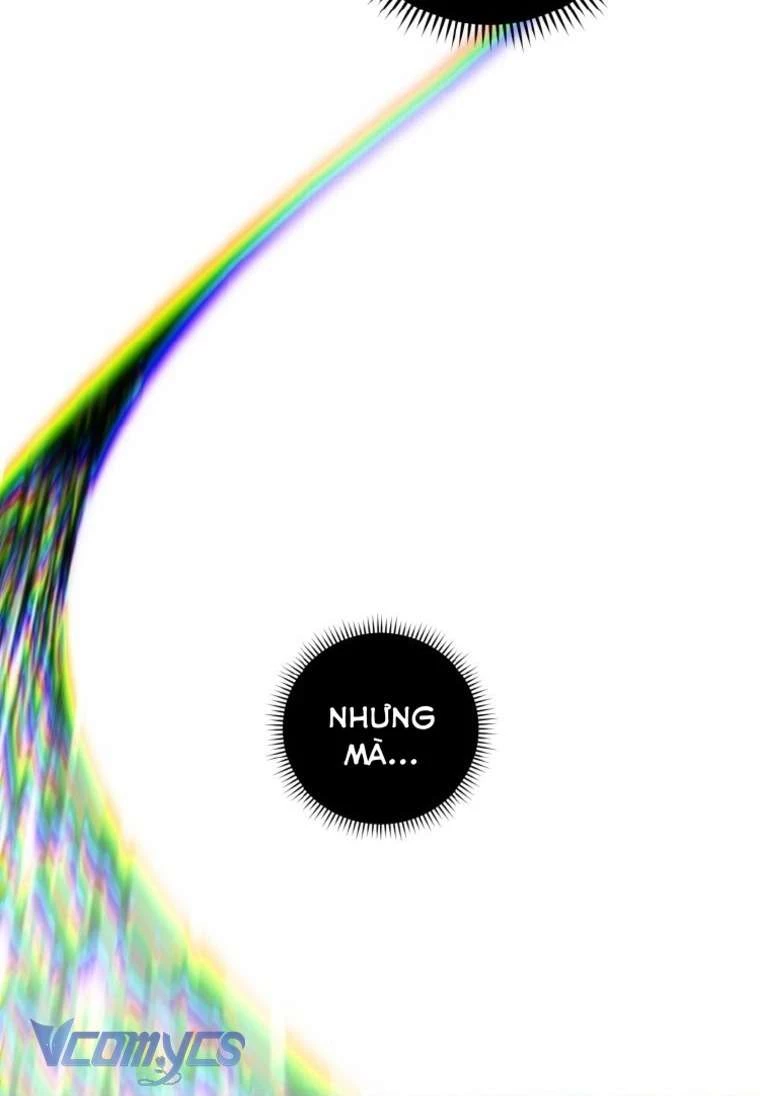 Người Vợ Hắc Ám Của Cậu Chồng Nhỏ Chapter 30 - 6