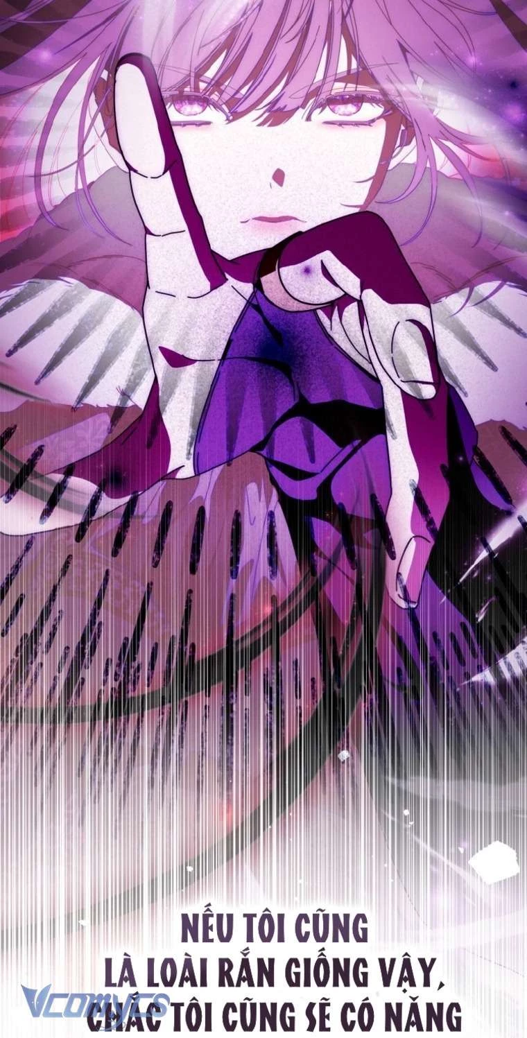 Người Vợ Hắc Ám Của Cậu Chồng Nhỏ Chapter 30 - 8