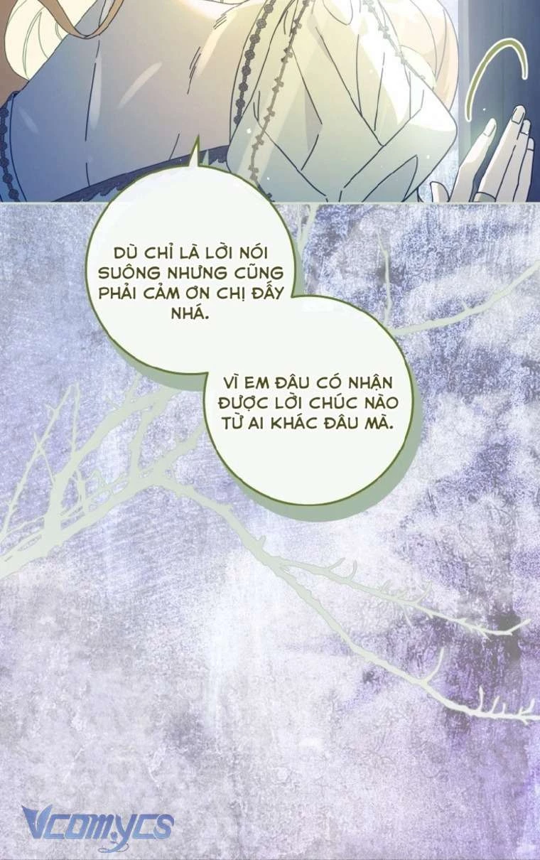 Người Vợ Hắc Ám Của Cậu Chồng Nhỏ Chapter 30 - 18