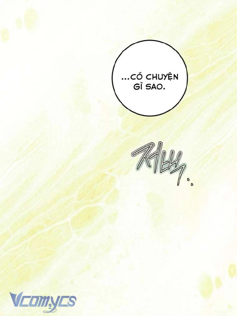 Người Vợ Hắc Ám Của Cậu Chồng Nhỏ Chapter 30 - 26